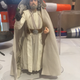 Illustration for article titled We Would Like All of These New iStar Wars/i and iThor: Ragnarok/i Toys as Soon as Possible, Please